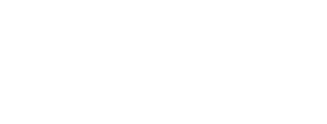 Mediv-Logo-White